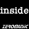 Picture for song 'inside [edit]' by artist 'zeromusic'