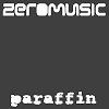 Picture for song 'paraffin' by artist 'zeromusic'