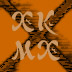 Picture for song 'Mexican People (The Force of the Eagle)' by artist 'zEro XK'