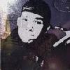 Picture for song '3PLN - 3PLN' by artist 'Zeton'