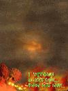 Picture for song 'Chodzmy na grill(z)a.. (Mam 3 kielbachy freestajl)' by artist 'Zeton'