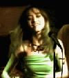 Picture for song 'All of My Life' by artist 'Zhina Avila'