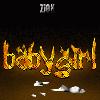 Picture for song 'babygirl' by artist 'Ziex'