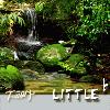 Picture for song 'little b' by artist 'Ziex'