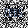 Picture for song 'zeus(the sign from the sky)' by artist 'Ziex'