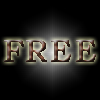 Picture for song 'Anything Goes (Odd Beat) FREE' by artist 'Zigga Productions'