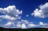 Picture for song 'High Hopes (FREE DOWNLOAD!!)' by artist 'Zigga Productions'