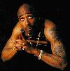 Picture for song 'Hit Em Up (FREE BEAT - NO TAGS!!!)' by artist 'Zigga Productions'