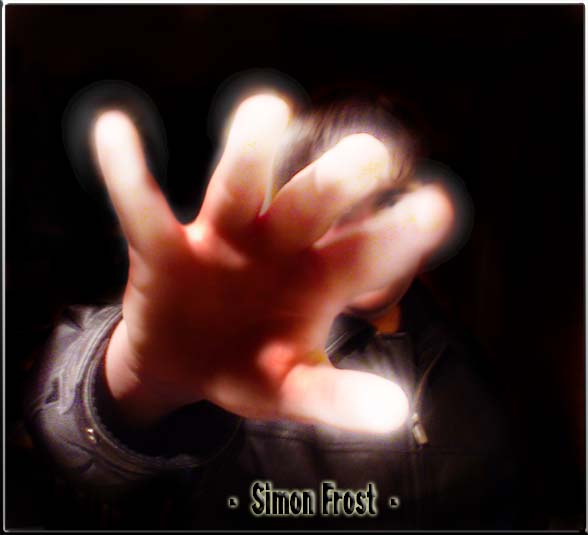 Picture for song 'S'mun Na Prek (Featured on E.C track)' by artist 'Zinxhirt'