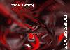 Picture for song 'I Will Die For You' by artist 'ZionEntity'
