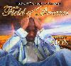 Picture for song 'Final Call' by artist 'Zion (US)'