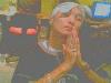 Picture for song 'The Tribute (4 my faLLen DooBie-Me)' by artist 'ZjayV'