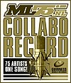 Picture for song 'ML75 Inzending' by artist 'zkalypse2004'