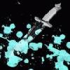 Picture for song 'Voor de Dames (Remix, feat. Baby Bang & Kos )' by artist 'zkalypse2004'