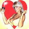 Picture for song 'I Want A Girl Like Candy Samples' by artist 'Zodiac Killers'