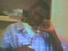Picture for song 'Gutta Black -B!tch Bangers(diss Hood Bangers)' by artist 'Zoe Mafia'