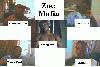 Picture for song 'Zoe Mafia -Hater's In Da Club(remix)' by artist 'Zoe Mafia'