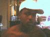 Picture for song 'Platinum Dice -The Beef Is Over(diss Hood Bangers)' by artist 'Zoe Mafia'
