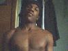 Picture for song 'Young-Zow -Freestlye' by artist 'Zoe Mafia'