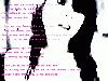 Song picture