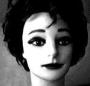 Picture for song 'Black Lipstick' by artist 'Zombie20'