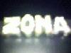 Picture for song 'Real wanna be(never give a f***)' by artist 'Zona'