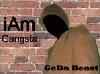 Picture for song '3 Young & Gangsta ft Young Ant and KGB' by artist 'Zone Out Biyatch'
