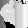 Picture for song 'Break a n*** ft KGB' by artist 'Zone Out Biyatch'