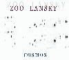 Picture for song '03 - Don't leave me lonely' by artist 'Zoo Lansky'