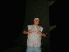 Picture for song 'ALL MY ASIAN GANGSTA CRIP DEMO' by artist 'ZOOM ENTERTAINMENT AGC'