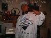 Picture for song 'THROW YO DUBS UP' by artist 'ZOOM ENTERTAINMENT AGC'