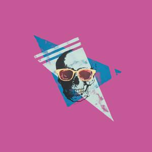 Picture for song 'Retro' by artist 'Zordag'