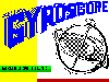 Picture for song 'Gyroscope Remix' by artist 'ZX Spectrum Tribute'