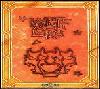 Picture for song 'Knight Lore Remix' by artist 'ZX Spectrum Tribute'