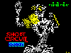 Picture for song 'Short Circuit Original Theme' by artist 'ZX Spectrum Tribute'