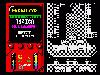 Picture for song 'Zanthrax Original Theme' by artist 'ZX Spectrum Tribute'
