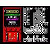 Picture for song 'Zanthrax Remix' by artist 'ZX Spectrum Tribute'