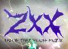 Picture for song 'Takin' Shots' by artist 'ZXX'