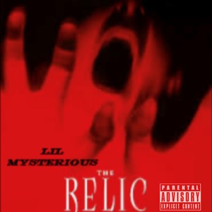 Picture for song 'Distress Call' by artist 'The Real Lil Mysterious'