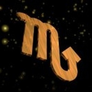 Picture for song 'Your Here Now' by artist 'Paul Dalla Via'