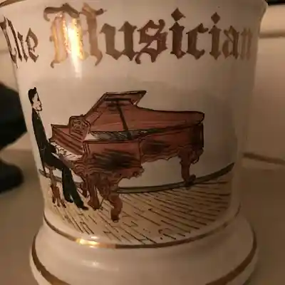 Picture for song 'September' by artist 'Adam Levin'