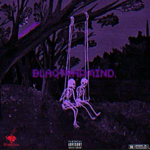 Picture for song 'For You' by artist 'Bloodlines'