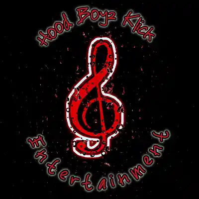 Picture for song 'ERBFRESHDontTouchMeFeatChop' by artist 'The Official ERB HOOD BOYZ KLICK ENT'