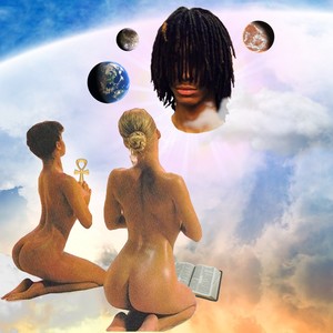 Picture for song 'TeamAntho - Wood Thoughts' by artist 'TeamAntho'