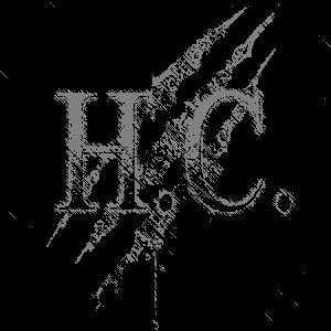 Picture for song 'Rain Keeps Falling' by artist 'DA HEADCUTTA'