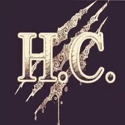 Picture for song 'Wounded Demonz' by artist 'DA HEADCUTTA'