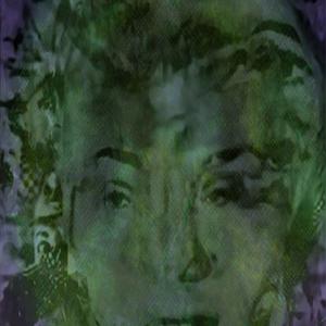 Picture for song 'War Object' by artist 'The End Transmission'