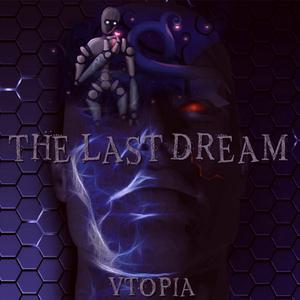 Picture for song 'Initiation' by artist 'Vtopia'