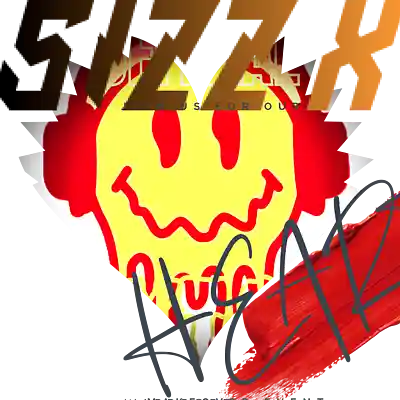 Picture for song '12 CHANGELNG' by artist 'SIZZ X'