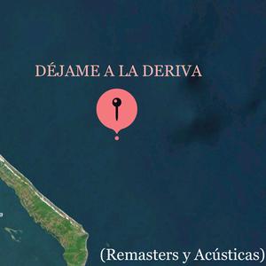 Picture for song 'Ragoitia - Sometimes Feeling Tired (Remaster)' by artist 'ernesttlovesyou'